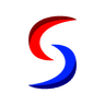 Skoh logo