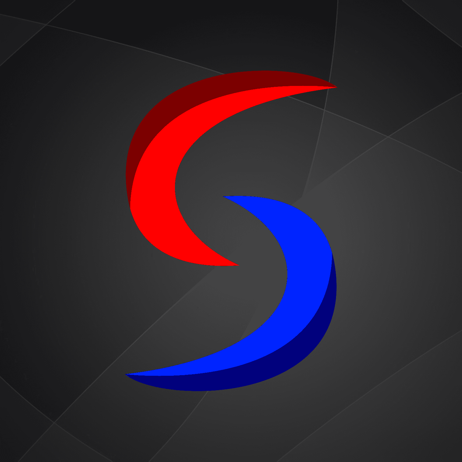 Skoh logo