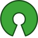 Open Source